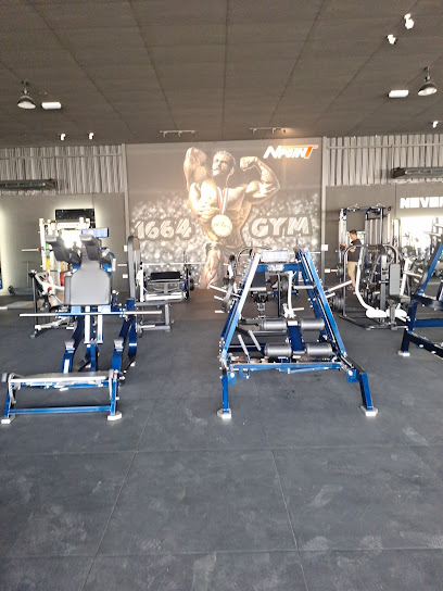 1664 Gym (Kulim) - Kulim 2 AC9h4nreRBS2hcPSx wV7Xi4Mgg3vY4K5bMxA NobGZ5vuS7828ZacLePqo4JgjEbL dbGx8nUekAMxE5nQdXkykrl3S52dz7a Jwi80ONO5cpnGdQ8l1 lNGDQ2qAW9NpeFerqD4FmhaQw408 h544 k no