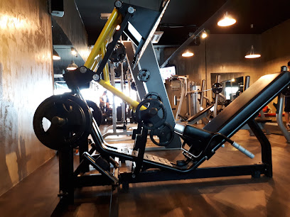 UNIFIT GYM (Sri Petaling Branch) - Kuala Lumpur 2 AC9h4nredKfVLxr0ootcF1tjdXaTpYZUhf3U1iaBmHg4Udbrz0TShYCO3rbolhCsTsiKQ8Pp4K8zniTZHmUXU5 dUtUOXcXkAtr8cEAYNcXZof7BPUeLVsgBkRHW3qjYgw0C0DsBCNCnw408 h306 k no