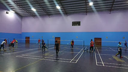 JS Sport Center - Labuan 2 AC9h4nrffun9HuwGIBQSWCzpEEvk3D2myITN9wDwNyqC7TXSSdao8Ly6nLh7pKcHmlfvxQJ5DMmFBSlExX0YfMdXeL3SfebAobX0Rzfno9rdbMh9QVmlLLVRznAKyGp2LeKaZYhEXNOOw426 h240 k no