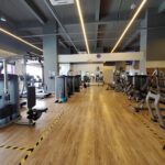 Anytime Fitness Impiria Bukit Tinggi - Klang
