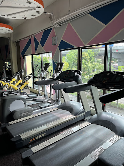 Enrich Fitness - Ampang 2 AC9h4nrjs2lpf1ngWIfOBoGV7t N7vYSAm CV5 js2Zq7bpaVxQhcCsbO9NhMfZwU3GYN5GBnzkUYTZCKX12 TydNn I FqJYErENk xPD6MP8V upzYb7OkyQSoD0tqThRnZ3KafPwcw408 h544 k no