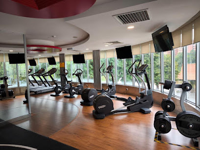 Jumpa D'Gym - Putrajaya 2 AC9h4nrjzvz3SkU22Ue8eJhtjZGFRrLE d nGnTnD LO yMVMobSOwjxuVvycYaVE0gcyxpFbSWkucSwFmVJNS0YvJJb5 JU4mhzdF3I jlY9bRT CgWbOBDw4N4hRP5riuKNyaQuH1Fw408 h306 k no
