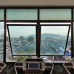 Unique + Gym Bodybuilding & Fitness - Batu Pahat