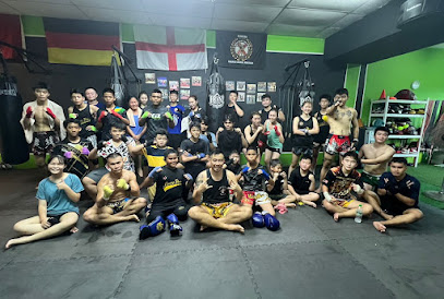 Maxx Muay Thai Studio - Kuantan 2 AC9h4nrkjOkqZRI dtCYUJa1YFF85jN2DUCUY6oeQb4pnIVs7mmj Tgbyd yBAnqsG8Vt6Lcloj4BeEFnlnq8xhWplJG7eobGrbcsqG83AO6pOu5UNrzvTqwrxjCis RQf8Nur5zWOEw408 h274 k no