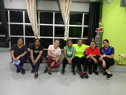 Leo Fitness Training Centre - Sungai Petani 2 AC9h4nrl Lc5mdKYw u1wb 4WXMOdQYFRb52enLI2WuhhRTQoxIALOfqvbiakPY4fsPKBha86VyYxiE14msz8XdN8iiw1ELxfh4lLgLB8PxrC HQopa4yGO3kSJxFF2Hkr9Z1 S5YSvPXww408 h306 k no