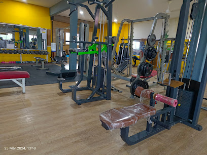 CJ Olympia Gym & Fitness - Keningau 2 AC9h4nrlJE8KY XWd5m66ptpGh1NpY287eqDzuRQTW MAtiwjumBycnrAO5I mfYZtrAvAZpi64uwjiYPRxwRO2nbHsCHjDLMgkH72O6x eZVZPNhBgk3Z8ARYVh LQ5ghst4TSyEDw9IAw408 h306 k no