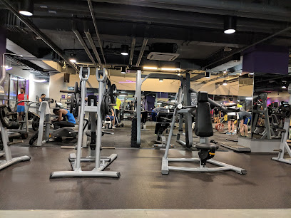 Celebrity Fitness Jaya One - Petaling Jaya 2 AC9h4nrm9MO8swXs9TH9n9KrK8GEag7TGY3bhXM6pjFX2T7E64KJ7UqjyXAJsS7z67wt1dHH97Dj09B2HpCD bbVHoi I A8DOBjIpLLQ0iItokCidPNn1D0vgI 9E6WBWPVTUYVFzkSAw408 h306 k no
