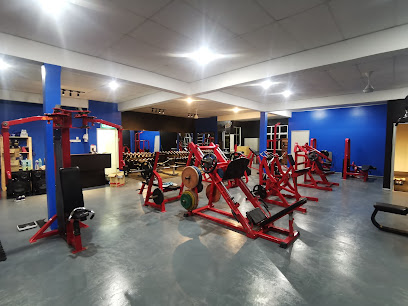 MAXIMUM FITNESS - Bemban 2 AC9h4nrmwjc iKIidRw 5aTcObcZ8sD 3OWfaPndkhYA0gD4fGYf8PTknsKnICXrfSo05eBWQwF pLMRc2Yq46anDvXy6i7MgHusQpQDYGNfgohFHz7Yy9dbWIfPECUCjZuwl7c1PEyMw408 h306 k no