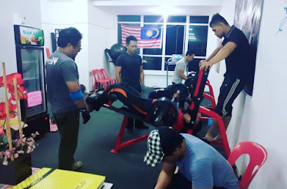 D Lift Gym and Fitness - Kuala Terengganu 2 AC9h4nroqKwXYz l5Efg6gRy 4T5ulRntYyvOe2llRqEP7bZLDkrz RrWYP7wbznKKlOFC9J94NEJPHv6Fr69xkSU42EyVAvbhoHkbbk3CFLL 2UE7NhV4qbFwrp1eeD7wPKHmt28UF w408 h269 k no