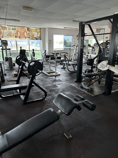CS Hardcore Fitness Workshop - Seberang Jaya 2 AC9h4nroqMB4xFVNKYVewRMhcG4pdWyyvN0O3z jehtsjns4eI77dvxxRDea7gZEMWqEGwSlpmZTqxwVP16GQKYl EWLbrmrYkB97vARm9cBYYT2l13SRTJEVMwZyeNECh8yqDqOlov8 Qw408 h544 k no