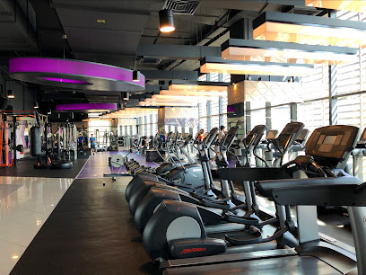 Celebrity Fitness NU Sentral - Kuala Lumpur 2 AC9h4nrowCHE aSGXnnJjbHJJ0J5B1cfXdaMkuEuJYL6dkRzj8Py3nRpoBwRtPFikARyNYe5Nla5lAoYvzsSaxzm5vTJgCOZrJgwks lBRInmny5zoGMy0w34nebkWJlhDO ro0PmyDxgw408 h306 k no