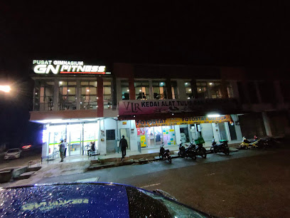 GN Fitness - Gurun 2 AC9h4nrp3UG CGznHkXbdlGlO5hezplnNqy 6i6 eINn4IvKjXAfAzJ4JJe7H5Ucfj4xpizOvA0bLx6cB5PcOw9Lm 7581Qtt38ObbOvmmZVR7UABHyB7hdhD hrBOXePK dvOxC7kUI4gw408 h306 k no