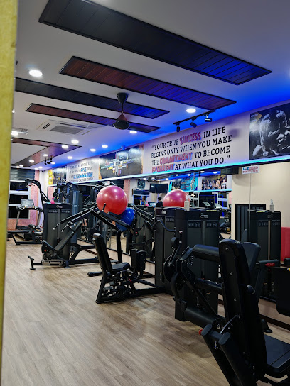 Rock Gym & Fitness - Taiping 2 AC9h4nrp72Ig2LCWBrKu9W2XHkGzqCARF ssR76n2HHJ6c7xP8nFq6gV3JsGi8uKqmYV3JpMNRKbyJuRteWFQSirc Fy2Bu0MMIhQeFbaq2N3lbfNlVuw7AKQl6HaN78zeFVuTQ1 5gVw408 h544 k no