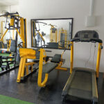 Vital Fitness - Kluang