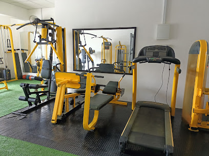 Vital Fitness - Kluang 2 AC9h4nrqw9PrcG4mbwaVYuYxQ rFR4quUXk2M1YVnNdVdSUBgGHhh oDlQumZKEyFgU2iKduPE9Uq9uCmlA4TxTmyrEpcS5NRHnuaR0f9ZdD17qirPBba0kg0VWz9h307ySJUZQDgaz2w408 h306 k no