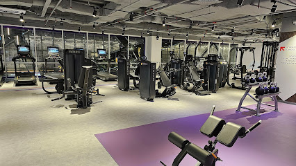 Anytime Fitness Bukit Bintang - Kuala Lumpur 2 AC9h4nrs47csKLb 0dDgyTs340bpg KFng8cauojn00WtvkzB4ZvmcD3JRMr3 NXDjoNrNAT5BDTnPZrrsT2GwVk4mv2nEtXHZW6fIkdTyiBfXaa4xEOtNYEDeH8gnIKe9gAr24N1BEtpww426 h240 k no