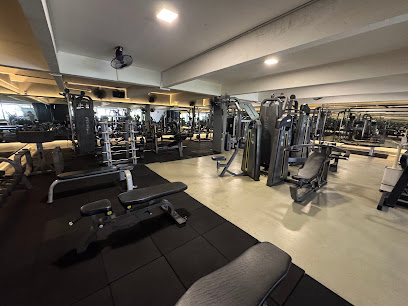 Transform Fitness TF - Kuantan 2 AC9h4nrs67LbQZqC6mZq4Zs563E U3YspF 11JS 05fuV YnrEHyyuX4KcbPU GphsZV6zXR3ybO qXk 7VTzlf8BeDVsjNbWPYNAKQ5PYsmAz5jBHCEoEauPKcp4SOKOPk2Ks5afezvMQw408 h306 k no