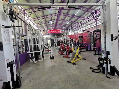 Chun Gym Fitness - Kuala Kangsar 2 AC9h4nrt7Wbag0gvphBlGdeVkTPi9hnbcllBZ9W6y9pb uapDch96bR5rihf6O6NUR3TDQtoXrck SlXLz1CycFuUoQEdOmpj85C0qr1vqKByJn03k7sXLCsxo4nqWVx500YKpaMLVuWbgw408 h306 k no