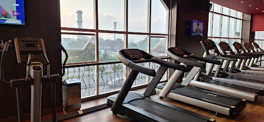 Level Up Fitness Xpress Saberkas (24-Hour Gym) - Miri 2 AC9h4nrt9yOaoDKO124oWWcLupDGTyrABmgoiQKEUBz8Xrp7M3xvmYuwrZKx0JOYYLYhh tSgUO25pNGJ jlQTaFtzQP8MzUGUX J k2 nJIV9D5ASgaTfMC8LEjjcsqO3Wn DwqYqEw519 h240 k no