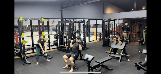 Kungfu Dojo Sabah - Kota Kinabalu 3 AC9h4nrtbCcbs4lf1xxU8eepJHRgNic5v4UNwGdiO pSYfXHX3PMegg9vtqk6 oD1ZrM Rnj6U kY Wr 8iu6LG5nbl5EsPdlLGxI1TdR00AaXkFM8DxblURnJD5R0iNqTEfOeCzXLKIliVC8Jow520 h240 k no