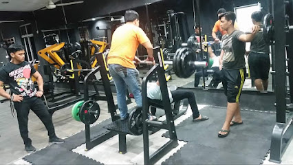 Fit Legion Gym - Pengkalan Chepa 2 AC9h4nrtxUfZKFVlU3vXzGTzzGkgVedOljS9I6 jUfvtK Cl3TkEtUz4nKdDg8aswdWzoB6vleIChQmmFZW39tdb6ea5Pr5qZrx3ZO9Fi0G3Rvzg6Yqrt49mMXntTth9ilJ2fTtLCbmw426 h240 k no