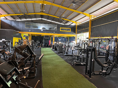 Iron Bull Gym - Subang Jaya 2 AC9h4nrtzgVQBVXwUKrOLOBimyIdI67Wx 810REMLSQrqz3T9ee4Cc8 COjklsHK4pOdzc 2ytBcru 90jWY NhV4GEpAxCnSGFwkI3CMC8PZF3zl0o5GjVdwxXitQjGPKqh77QEzAe0w408 h306 k no