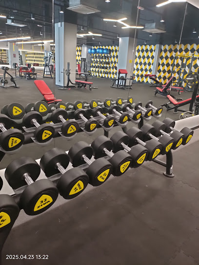 Believe Fitness @ KSL Esplanade Mall - Klang 2 AC9h4nrvjgt3yL5Eiv3NhB9biAQIC1 Fi QI2v Da3uZ bVn6N97S8Qdi4jeLrHQ4PYVdwHJYA6mjZ IUschZKmnbtjbbZeJeXsrMM4KKq1HAcOE0DEO7 uZKBGX8 Oh2C7ocdkbmFelw408 h544 k no