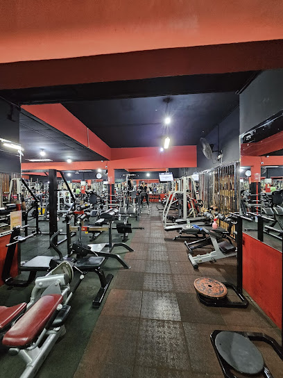One More Rep GYM AMPANG - Ampang 2 AC9h4nrwr0v7q a1Pey6Y3JbiOUWTcAbzlSlJqZQG4bRok HM8 nqibfAEWDyJOP5xYVMgMfMT1WAyzaG09f2KAScPSg8BjDAQdgNgEdWbr5mOyzKzIcRy31wPUvUbeKWi1UJj yNYcxqww408 h544 k no