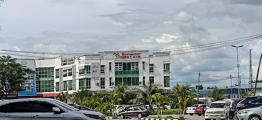 Synergy Gym - Sibu 3 AC9h4nrxwzjNivn9tsC79sKq2qRLCMgHUD6OVav0dmYdM58Q2I PngyW3BJmvqQXAmiwuMErW7RqBDQII4z8CjxEAGxy6xSEvYlBRrUQt6ViBUSXidZ0ENVWNRuAkC0QxO81oVq6tKdew521 h240 k no