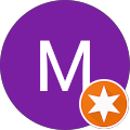 M.C. Lee M.C. Lee