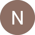 Nicole Corman Nicole Corman