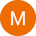 MAADESH 03 MAADESH 03