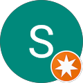 Stefano V. Stefano V.