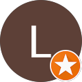 Leong Hana Leong Hana