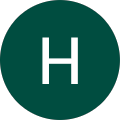 Hilman Hisham Hilman Hisham