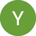Yuenneal Ramesh Yuenneal Ramesh