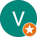 VIKIE RAMESH VIKIE RAMESH