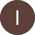 lisalai81 lisalai81