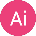 Ai Mariati Ai Mariati