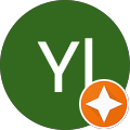 Yl Loh Yl Loh