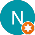Niels Diving