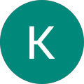 Kim K Kim K