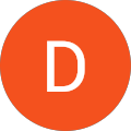 Dorie Dusing Dorie Dusing