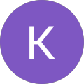 Kevan Bradshaw Kevan Bradshaw