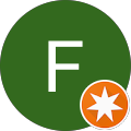 F00die F00die