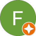 Freeman