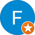 F S Fong (Pefoo) F S Fong (Pefoo)