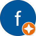 firdaus _tom firdaus _tom