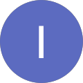 Irfan Hakim Irfan Hakim