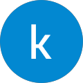 kiantsung ss3393f kiantsung ss3393f